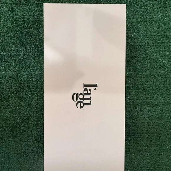 L'ange Blush Hair Dryer Brush - Picture 9 of 9